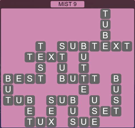 wordscapes 2088|wordscapes 2089.